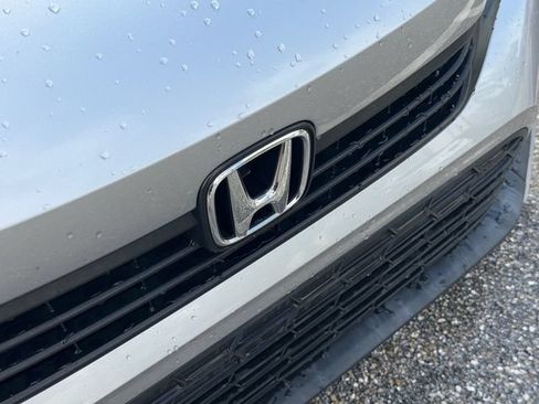 Used 2023 Honda Civic Sport image 14