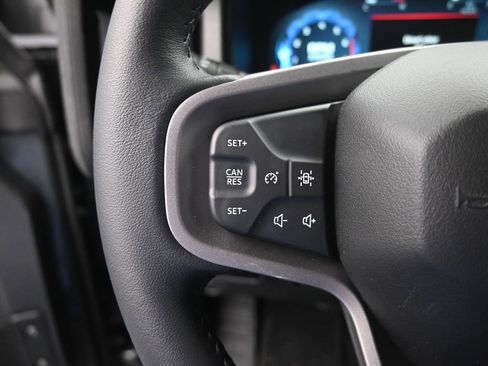 New 2025 Ford Bronco Big Bend image 28