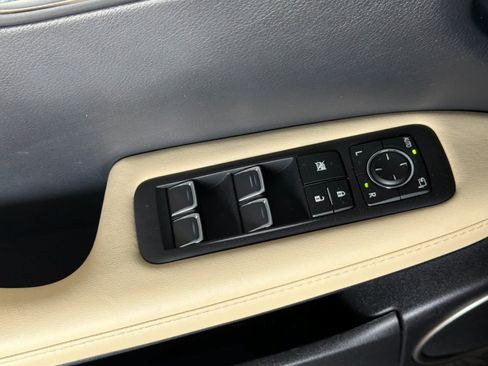 Used 2021 Lexus RX 350 AWD w/ Premium Package image 13