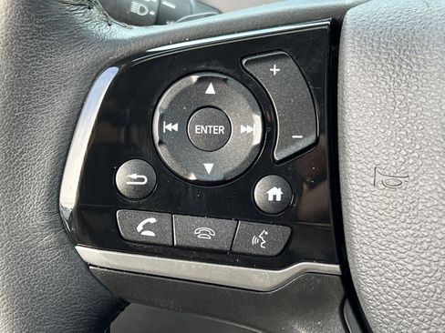 Used 2022 Honda Pilot Special Edition image 25