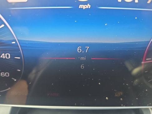 New 2026 Mercedes-Benz GLC 300 4MATIC image 16