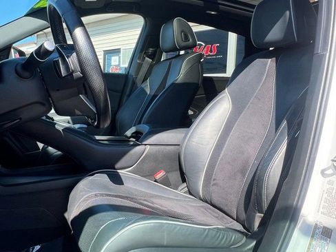 Used 2020 Acura RDX A-Spec image 10