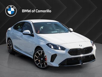 New 2026 BMW 228i w/ Technology Package