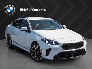 New 2026 BMW 228i w/ Technology Package FWD video 1