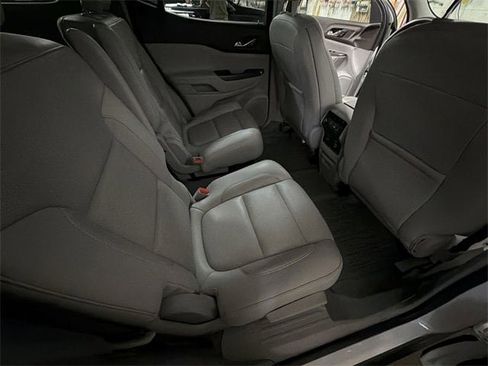 Used 2019 GMC Acadia SLT image 57