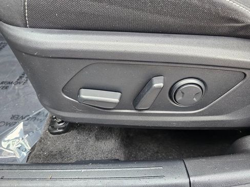 Used 2022 Hyundai Tucson SEL image 23