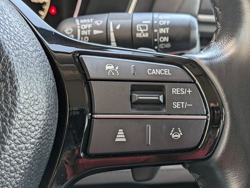 Certified 2023 Honda Pilot EX-L image 15