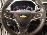 Used 2023 Chevrolet Equinox LT image 3