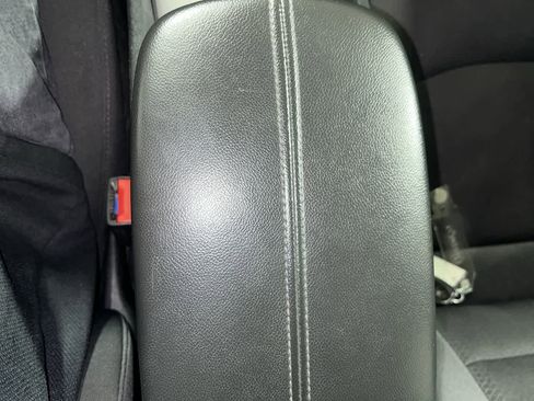 Used 2024 Chevrolet Malibu LT image 22