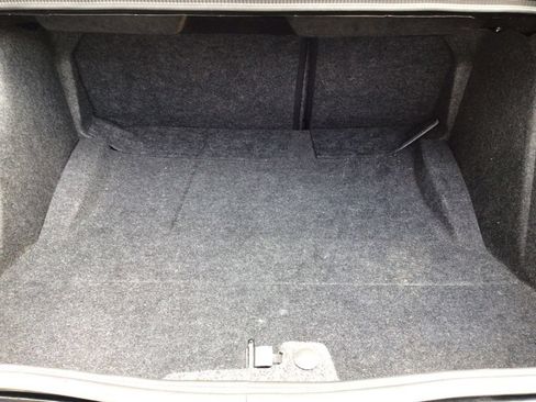 Used 2015 Dodge Challenger SXT Plus w/ Driver Convenience Group RWD image 43