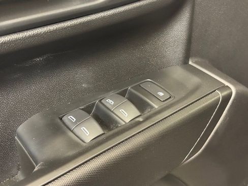 New 2026 GMC Sierra 1500 Pro w/ Trailering Package image 11