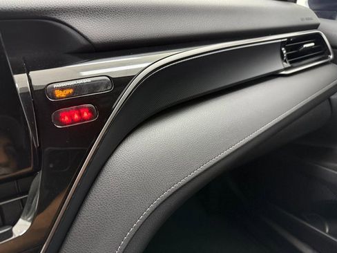 Used 2024 Toyota Camry LE image 24