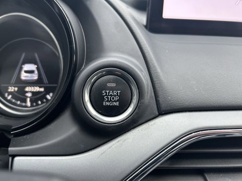 Certified 2023 MAZDA CX-9 Touring Plus image 16