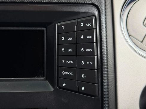 Used 2014 Ford F150 XLT w/ Equipment Group 301A Mid RWD image 29