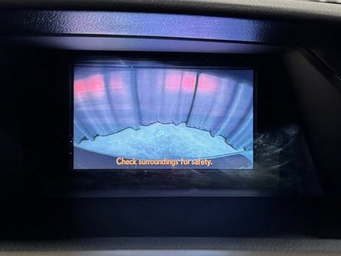 Used 2014 Lexus RX 350 FWD image 27