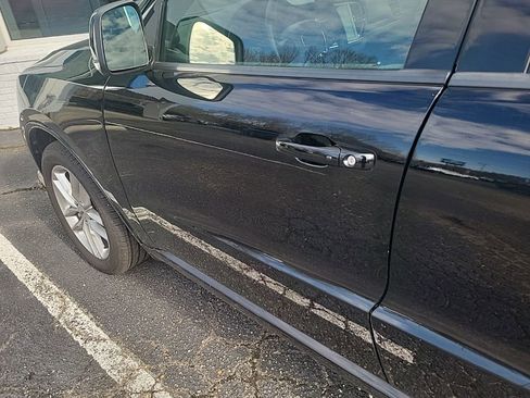 Used 2024 Dodge Durango GT image 18