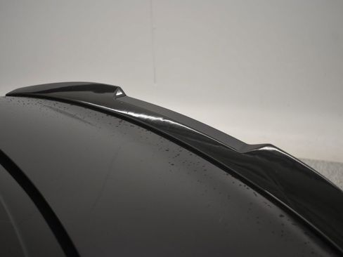 Used 2015 Audi A3 1.8T Premium Plus w/ Premium Plus Package image 25