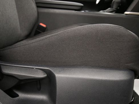 Certified 2025 Toyota Camry LE image 25