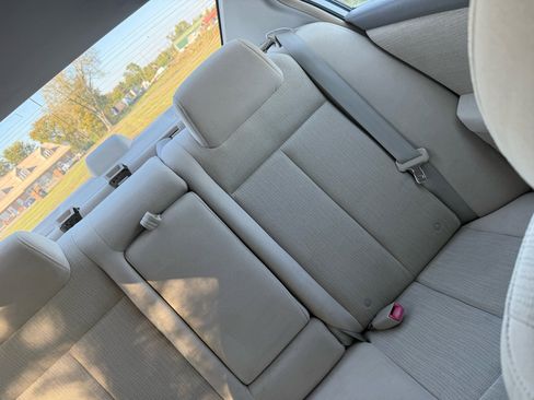 Used 2010 Nissan Altima 2.5 S image 44