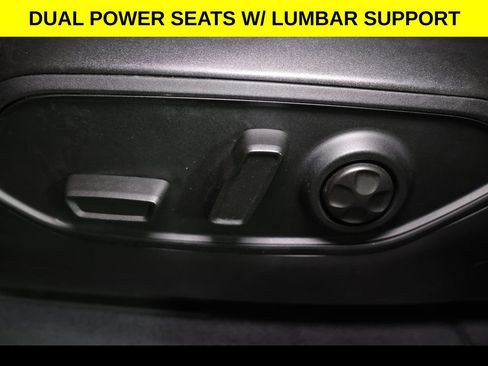 Certified 2023 Jeep Grand Cherokee L Limited w/ Luxury Tech Group II AWD/4WD image 6
