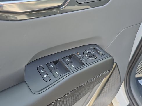 New 2026 Kia EV9 GT-Line AWD/4WD image 19