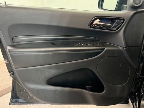 Used 2022 Dodge Durango GT image 14