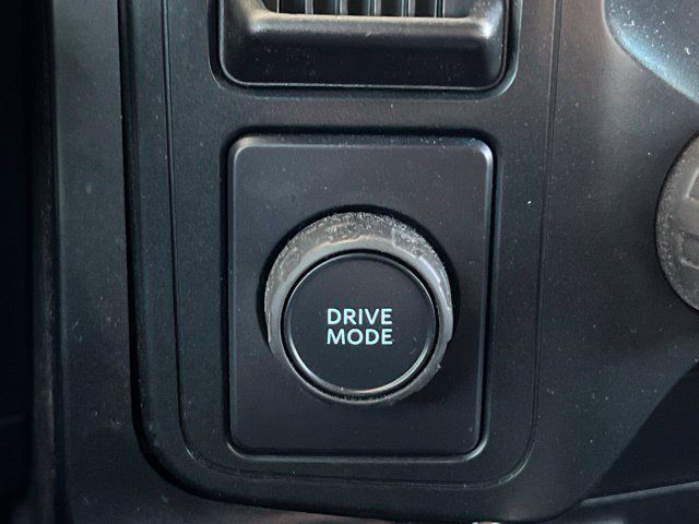 Used 2024 Ford F150 STX RWD image 28