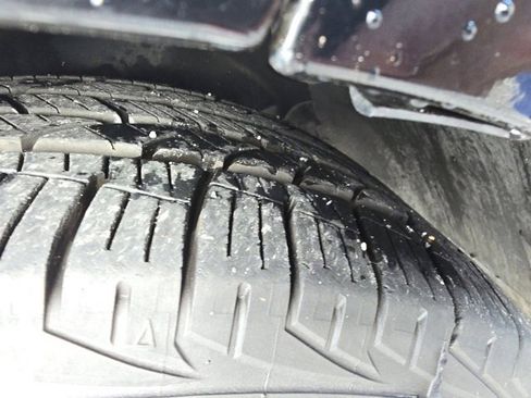 Used 2016 Ford Focus SE image 20