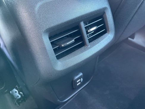 Used 2024 Chevrolet Equinox LS w/ Sport Edition image 24