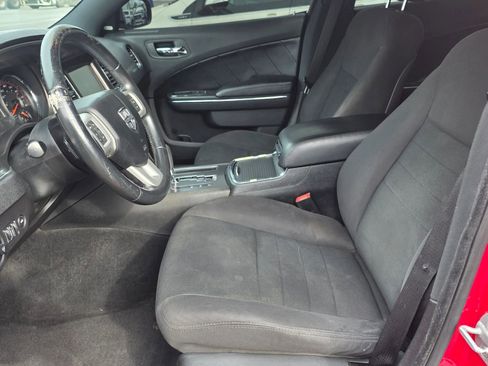 Used 2013 Dodge Charger R/T image 14