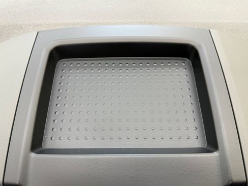 Used 2019 Nissan Frontier SV w/ Value Truck Package RWD image 41