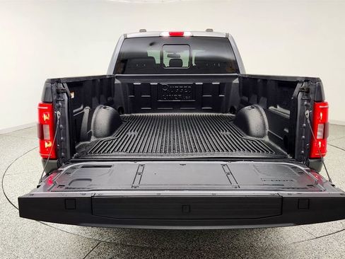 Used 2023 Ford F150 XLT w/ Equipment Group 302A High AWD/4WD image 18