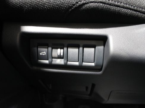 New 2026 Subaru Outback Limited XT image 8