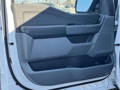 Used 2023 Ford F150 XLT image 14