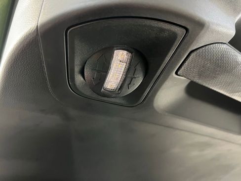 New 2025 Ford Bronco Sport Big Bend w/ Convenience Package image 34