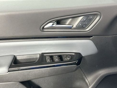 Used 2024 Honda Prologue Touring image 19