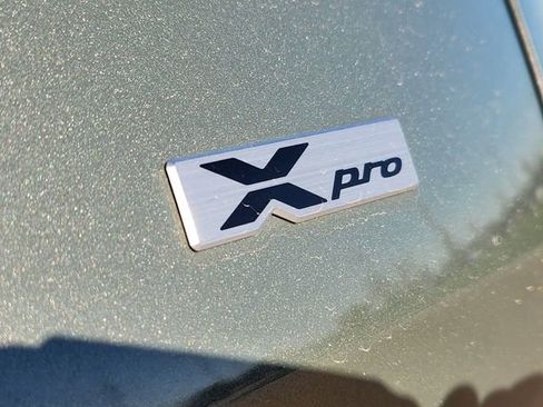 Certified 2023 Kia Sportage X-Pro image 10