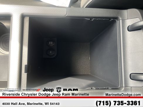 Used 2023 Hyundai Palisade SEL image 20