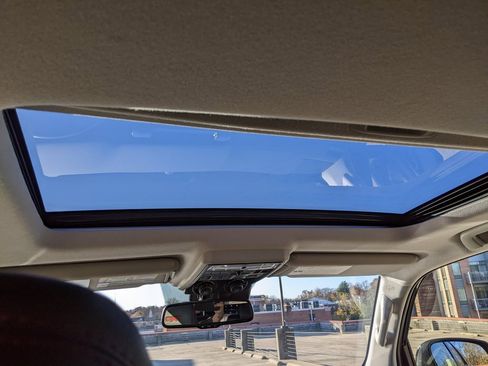 Used 2023 Toyota 4Runner TRD Off-Road Premium image 13