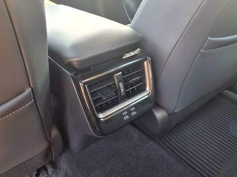 Used 2024 Toyota Crown Limited w/ Advanced Technology Package image 9