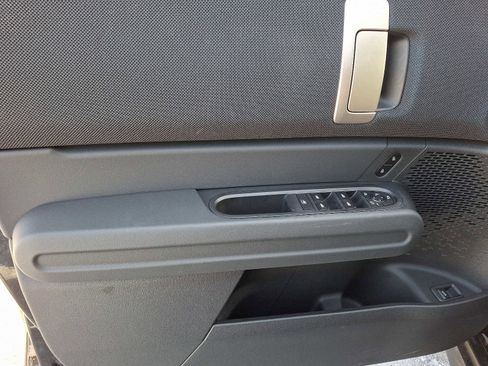 Used 2025 MINI Cooper Countryman S w/ Comfort Package Max image 12