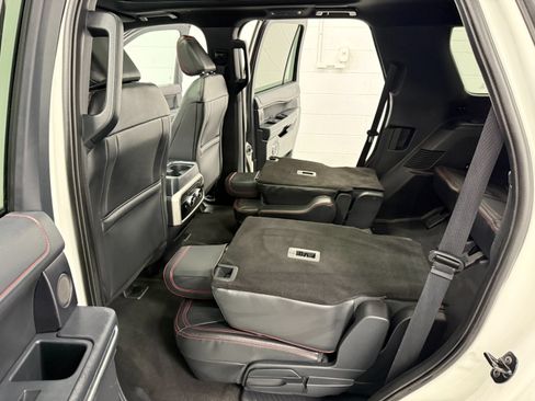 Used 2023 Ford Expedition Limited AWD/4WD image 15
