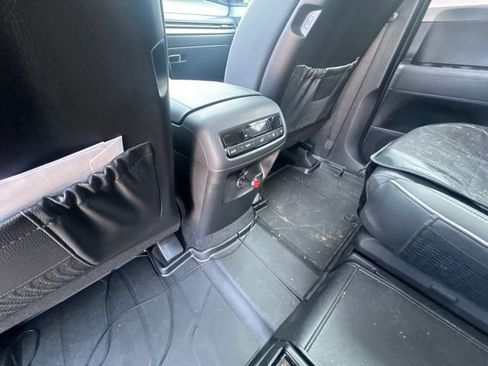 Used 2025 Hyundai Palisade XRT AWD/4WD image 33