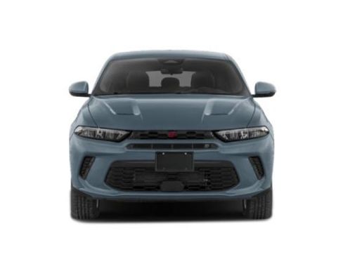 New 2025 Dodge Hornet GT image 7