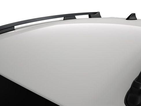 New 2026 Subaru Crosstrek 2.5i Sport image 10