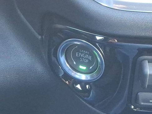 New 2026 GMC Sierra 1500 Elevation image 22