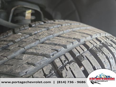 Used 2019 GMC Canyon image 29