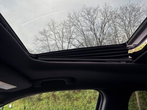 Used 2015 Jeep Grand Cherokee Altitude image 10