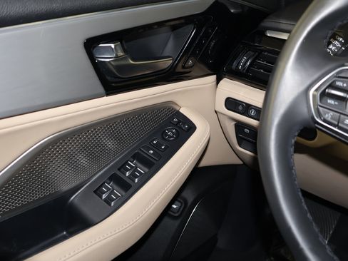 Certified 2023 Acura MDX SH-AWD w/ Technology Package image 32