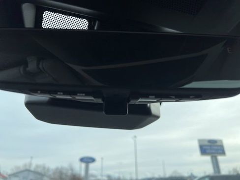 Used 2023 Subaru Outback Touring XT image 30